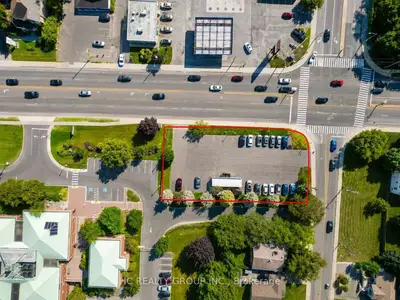2803 King Street E, Hamilton, On L8g 1j6