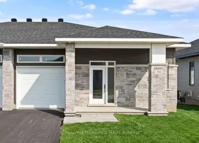 1086 Moore Street, Brockville, On K6v 0h2