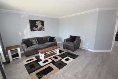 635 Highview Drive, St. Thomas, On N5r 5e7