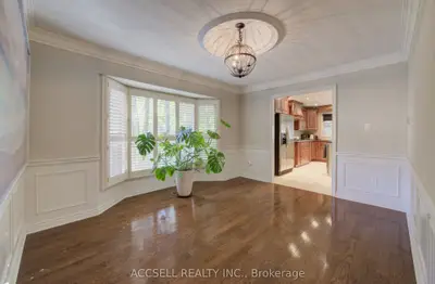 600 Highvalley Road, Hamilton, On L9g 3x3