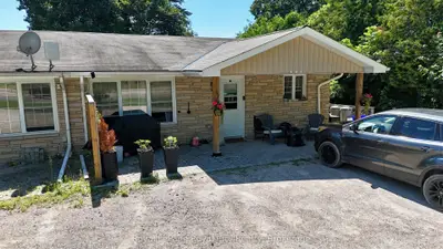 405 Main Street S, Guelph/eramosa, On N0b 2k0