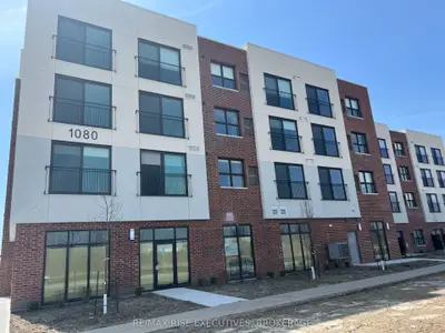 1080 Terra Verde Way 210, Kingston, On K7p 0v3