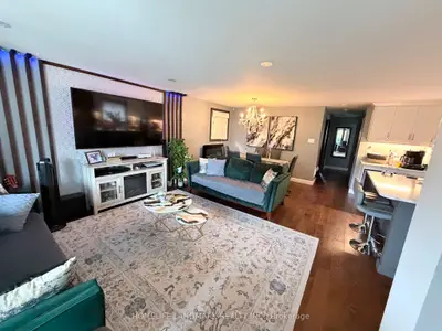 Detached in Kitchener