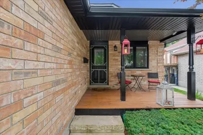 81 Candlewood Drive, Guelph, On N1k 1t7