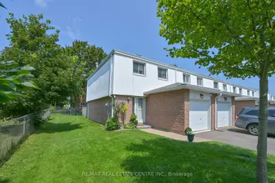 325 William Street 1, Shelburne, On L9v 2x6