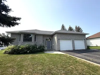 2156 Falconcrest Drive, Thunder Bay, On P7j 1h5