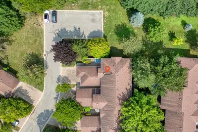 70 Sunnyside Drive 63, London North, On N5x 3w5