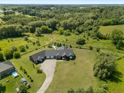 178 Frederick Street W, Wellington North, On N0g 1a0