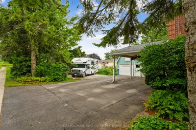 20 Kensington Avenue, Cramahe, On K0k 1s0