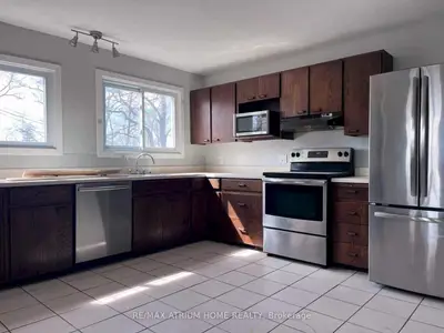 5430 Prince Edward County Road 1, Prince Edward County, On K0k 1t0