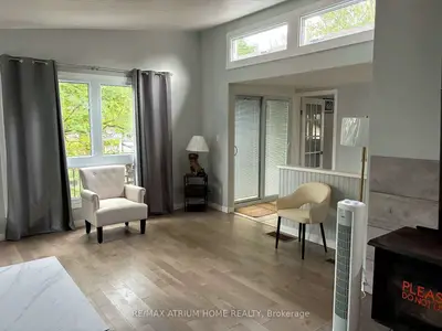 5430 Prince Edward County Road 1, Prince Edward County, On K0k 1t0