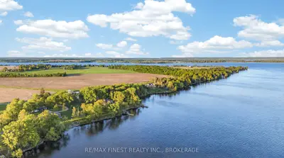 79 Hickory Lane, Greater Napanee, On K7r 3k8