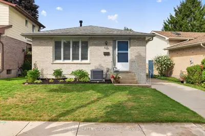1121 Gatewood Road, London East, On N5y 4z3