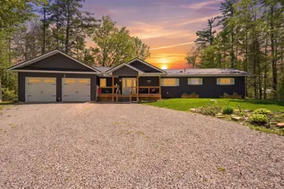 18 Baker Boulevard, Kawartha Lakes, On K0m 2b0
