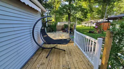 9951 Northville Crescent Unit #3, Lambton Shores, On N0m 2n0