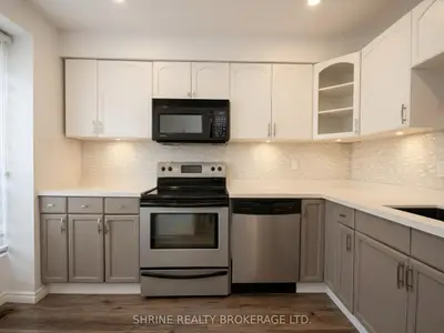 626 Wharncliffe Road S 33, London South, On N6j 2n4