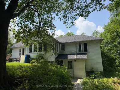716 Artaban Road, Hamilton, On L9h 5e3