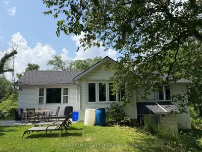 716 Artaban Road, Hamilton, On L9h 5e3
