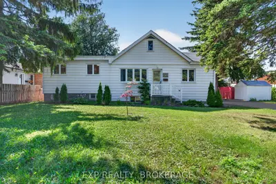 646 Portsmouth Avenue, Kingston, On K7m 1w3