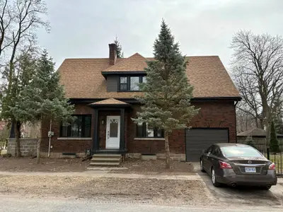 5983 Corwin Avenue, Niagara Falls, On L2g 5l4