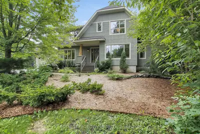 1724 Century Road E, Manotick - Kars - Rideau Twp And Area, On K0a 2e0