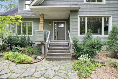 1724 Century Road E, Manotick - Kars - Rideau Twp And Area, On K0a 2e0