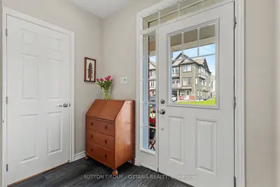 63 Astervale Street, Orleans - Cumberland And Area, On K4a 1a5