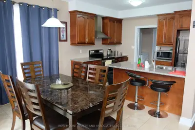36 Rosedale Trail 57, Kawartha Lakes, On K0m 1n0