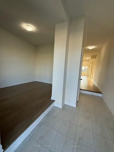 76 Golf Links Drive, Loyalist, On K0h 1g0