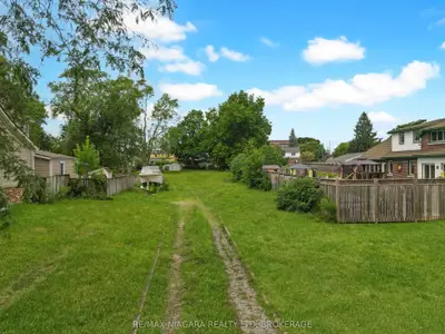 0 Niagara Boulevard, Fort Erie, On L2a 3h2