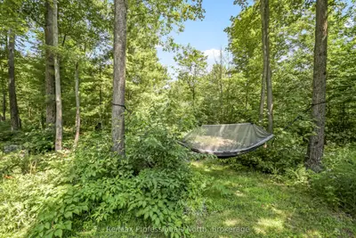 1017 Barlochan Road, Muskoka Lakes, On P1p 1r2