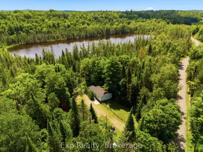 5164 Arden Road, Frontenac, On K0h 1b0