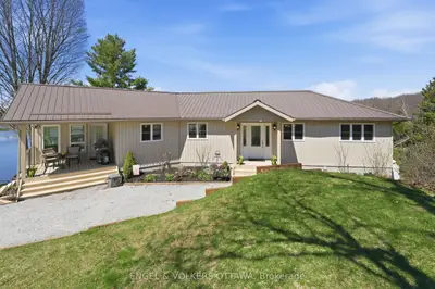 11805b 38 Highway, Frontenac, On K0h 2v0