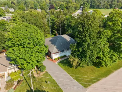 4 John Avenue, Bluewater, On N0m 1g0