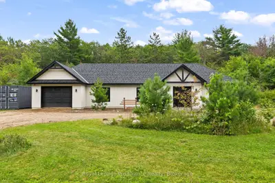 41948A COMBERMERE Road, Madawaska Valley, ON K0J 1B0