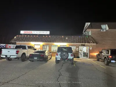 633432 Highway 10, Mono, On L9w 5p3