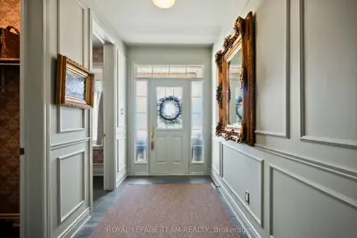 4865 Abbott Street E, Kanata, On K2s 1e7
