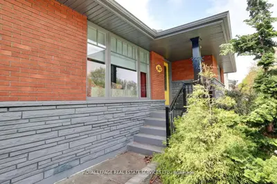 163 Bendamere Avenue, Hamilton, On L9c 1n6