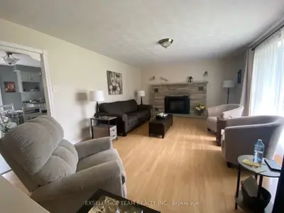 39 Wales Drive, South Stormont, On K0c 1m0