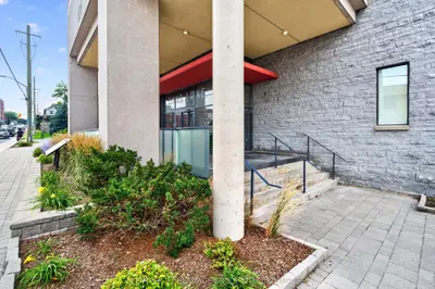 121 Queen Street A1, Kingston, On K7k 0g6