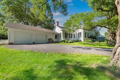256 Wilson Street, Mississippi Mills, On K0a 1a0