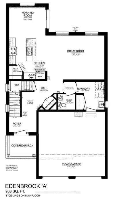 34 Harrow Lane, St. Thomas, On N5r 0p3