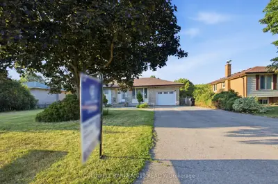 360 Blair Road, Cambridge, On N1s 2k2