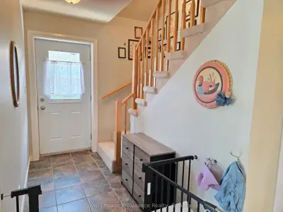 48 South George Street, Belleville, On K8n 3g6