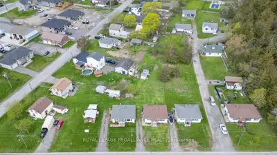 45 Black Diamond Road, Belleville, On K8n 0n6