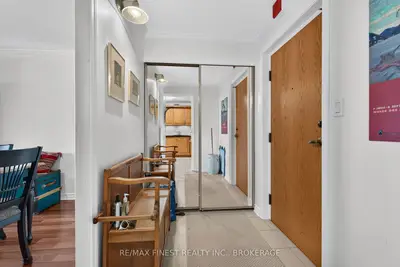 120 Barrett Court 607, Kingston, On K7l 5h6