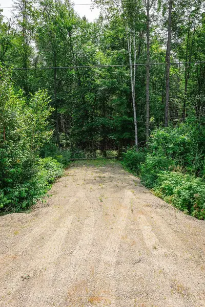 167 North Pickerel Lake Road, Armour, On P0a 1c0