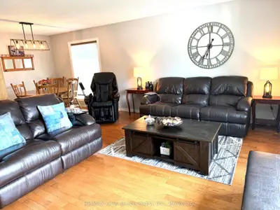 17 Armstrong Crescent, Grey Highlands, On N0c 1h0