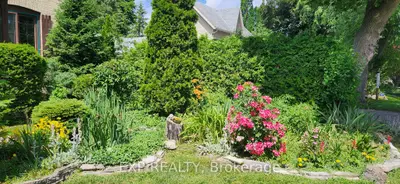 181 Wildwood Avenue, London South, On N6j 1b1