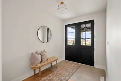Lot 129 Darwin Crescent, London South, On N6p 0k2